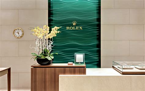 rolex store adelaide|rolex adelaide australia.